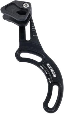 CONTEC kettinggeleider "guide.o bosch" ct chain guide guide.o bosch gen.4