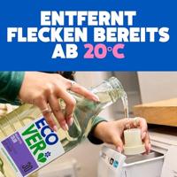 Ecover Wasmiddel Sensetive Zero - 1.5 liter - thumbnail