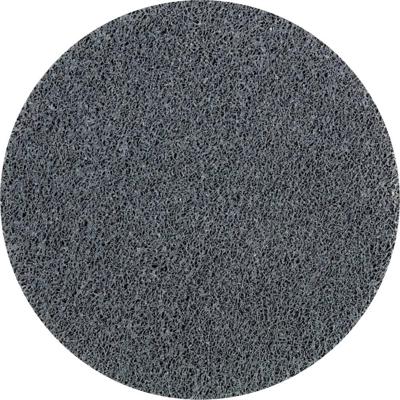 PFERD TOOLS 42779114 Schuurschijf Diameter 75 mm PFERD TOOLS 42779114 Schuurschijf Diameter 75 mm