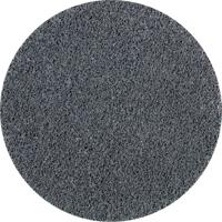 PFERD TOOLS 42779114 Schuurschijf Diameter 75 mm - thumbnail