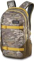 Dakine Mission 25L Wintersportrugtas Vintage Camo 25L - thumbnail