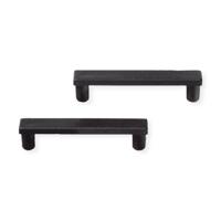 Bachmann 375.529 Montage-accessoires 1 stuk(s) - thumbnail