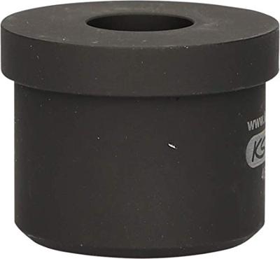 KSTOOLS® 460.4737 Uitdrukhuls, Ø 42 mm, 33 mm