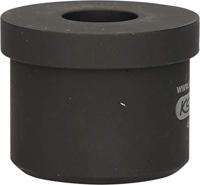 KSTOOLS® 460.4737 Uitdrukhuls, Ø 42 mm, 33 mm - thumbnail