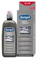 Durgol swiss vapura ontkalker 500 ml - thumbnail