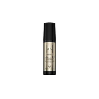 ghd Rehab - Damaged Hair Repairer 95ml