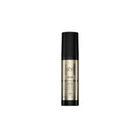 ghd Rehab - Damaged Hair Repairer 95ml - thumbnail