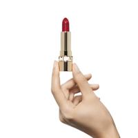 Clarins Joli Rouge Satiné Lipstick Joli Rouge 3,5gr - thumbnail