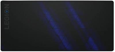 LENOVO - XXL Legion Control muismat - 900 x 400 x 2 mm - Waterbestendig - Antislip