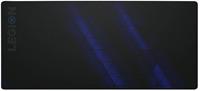 LENOVO - XXL Legion Control muismat - 900 x 400 x 2 mm - Waterbestendig - Antislip - thumbnail