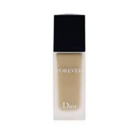 Dior Forever Clean Matte Foundation - thumbnail