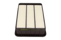 Luchtfilter 260584 - thumbnail