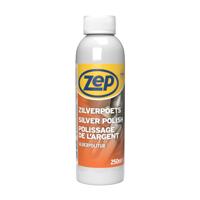 ZEP zilverpoets 250ml - thumbnail