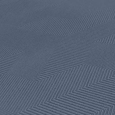 Livingwalls Profitex 2022 - Blauw - 389644