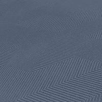 Livingwalls Profitex 2022 - Blauw - 389644 - thumbnail