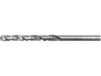 C.K T3100 10D HSS Metaal-spiraalboor 10 mm Gezamenlijke lengte 133 mm DIN 338 Cilinderschacht 1 stuk(s) C.K T3100 10D HSS Metaal-spiraalboor 10 mm Gezamenlijke lengte 133 mm DIN 338 Cilinderschacht 1 stuk(s)