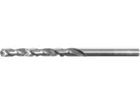 C.K T3100 10D HSS Metaal-spiraalboor 10 mm Gezamenlijke lengte 133 mm DIN 338 Cilinderschacht 1 stuk(s) - thumbnail