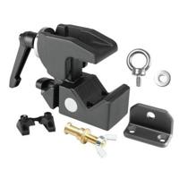 LD Systems CURV 500 TM B - thumbnail