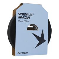 Schwalbe adhesive rim tape 19mm x 50m - thumbnail