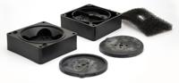 Velda reparatieset voor Silenta Pro 6000 - thumbnail