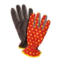 Wolf Garten Balkonhandschoen MT7 GHBA7 - 7760011 - thumbnail