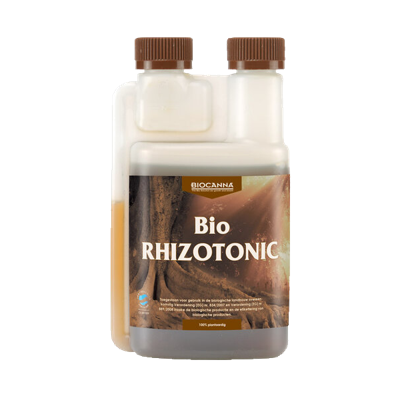 Canna BioCanna Bio Rhizotonic