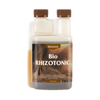 Canna BioCanna Bio Rhizotonic - thumbnail