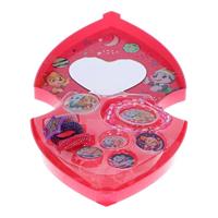 Paw Patrol Sieradenbox met Accessoires - thumbnail