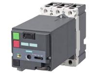 Siemens 3VL9800-3ML00 Motoraandrijving 1 stuk(s) (b x h x d) 215 x 230 x 180 mm - thumbnail