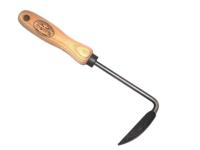 De Wit Cape cod wieder links essen handvat 14cm dewit - thumbnail