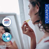 Curaprox Prime Refill 09 Rager - thumbnail