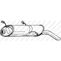 Einddemper 135763 - thumbnail