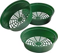 Connex Korf Voor Plantgoed 22Cm (3St) - FLOR79150 - thumbnail