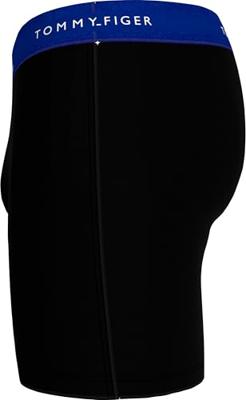 Tommy Hilfiger 3-Pack Heren Boxershorts - Boxer Brief