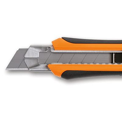 Beta 1771BM Afbreekmes | 170 mm | 18 mm - 017710050