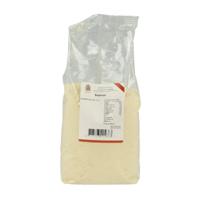 Le Poole Sojameel 400 Gram - thumbnail