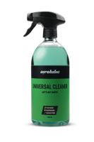 Cyclon Universal cleaner airolube 1000ml - thumbnail