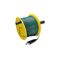 Chauvin Arnoux Meetsnoer 100.00 m 1 stuk(s) - thumbnail