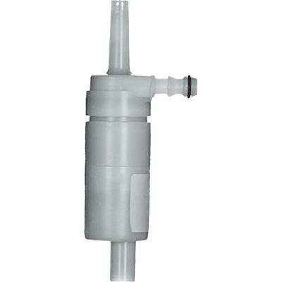 Ruitensproeierpomp 26235