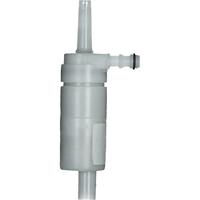 Ruitensproeierpomp 26235 - thumbnail