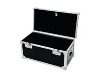 ROADINGER Universal Case Pro 60x30x30cm - thumbnail