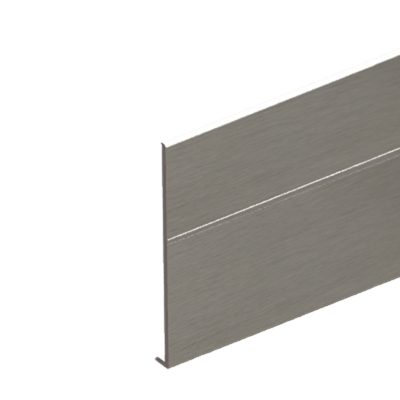 Ellen Elegance Beschermingsplaat 1030 - 209003103 Ellen Elegance Beschermingsplaat 1030 - 209003103