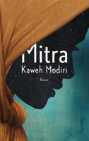 Mitra - Kaweh Modiri - ebook - thumbnail