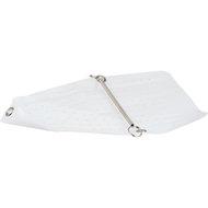 Scanpart Universele Teflon Strijkijzerzool - thumbnail