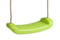 TRIGANO Swing Green Plastic voor brug 1,90 / 2,50m - thumbnail