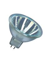 Osram 44865 WFL Halogeenlamp Decostar 51S 35W / 12V GU5.3 - thumbnail