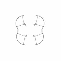 DJI CP.MA.00000252.01 onderdeel cameradrone Propellerbeschermer - thumbnail