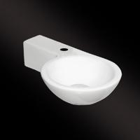 Best Design Fontein Step 38X23 cm - thumbnail