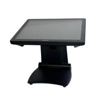 Alles in Eén Premier KT-810 15" Intel Celeron 8 GB RAM 128 GB SSD - thumbnail