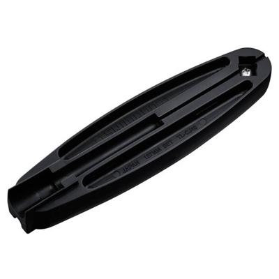 Shimano nexus 7/8 afstelmal tl-cj40 y70898020